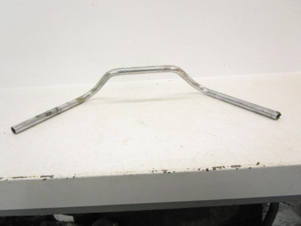 92 Yamaha XV 1100 Virago Handlebars Bars 3CF-W2611-10-00 1991-1999