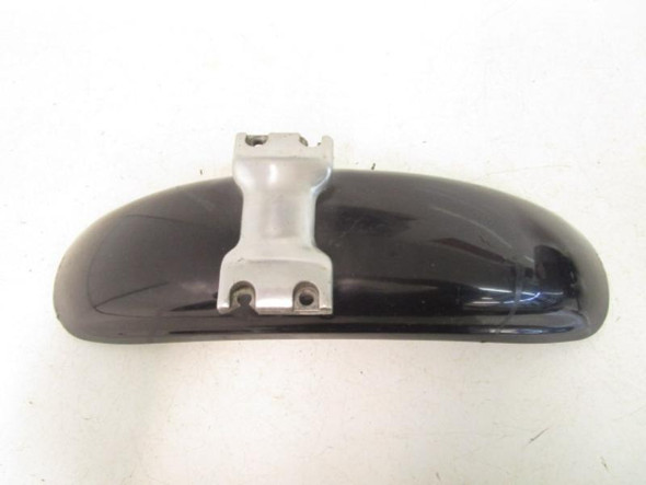 92 Yamaha XV 1100 Virago Front Fender 1MY-21510-00-AU 1992