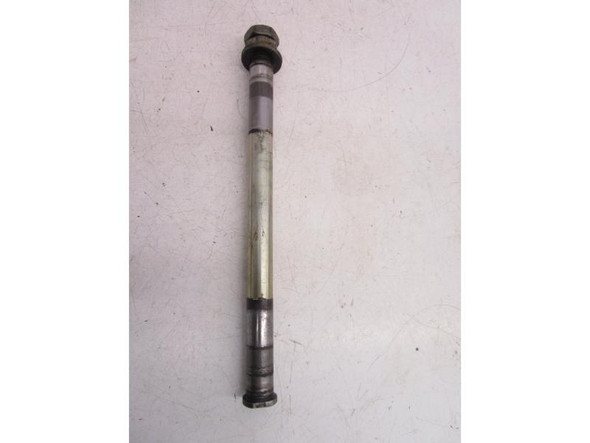 04 Can Am DS 650 Baja X Pivot Bolt 706000286 2004-2007