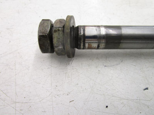 04 Can Am DS 650 Baja X Pivot Bolt 706000286 2004-2007