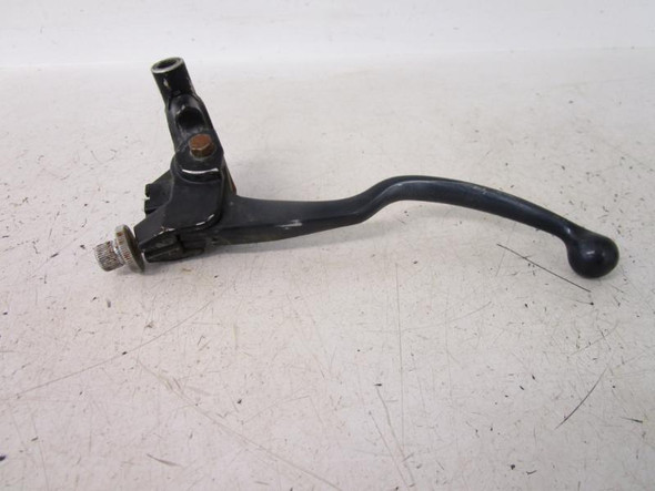 04 Can Am DS 650 Baja X Clutch Perch 707000035 2000-2007