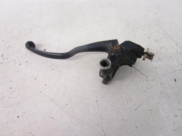 04 Can Am DS 650 Baja X Clutch Perch 707000035 2000-2007