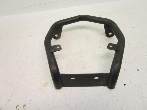 04 Can Am DS 650 Baja X Indicator Panel Stay Mount 705200717 2004-2007