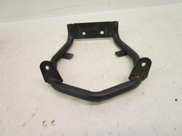 04 Can Am DS 650 Baja X Indicator Panel Stay Mount 705200717 2004-2007