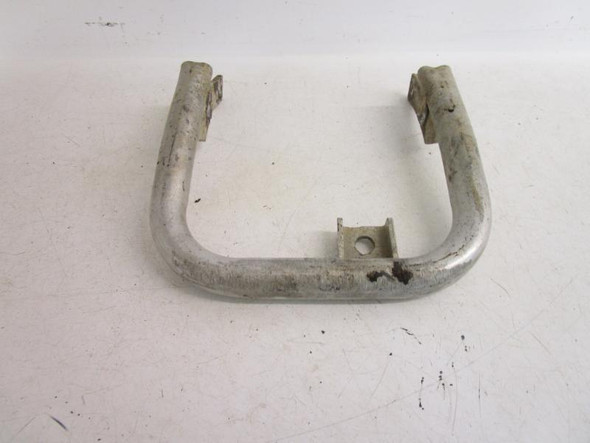 2000-2007 Can Am DS 650 Baja X DG Performance Rear Grab Bar