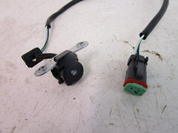 04 Can Am DS 650 Baja X Pick Up Coil 420265153 2003-2007