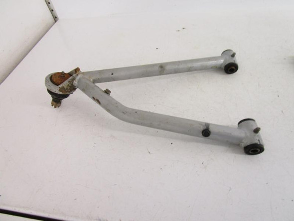 04 Can Am DS 650 Baja X Left Upper A Arm 706200388 2004