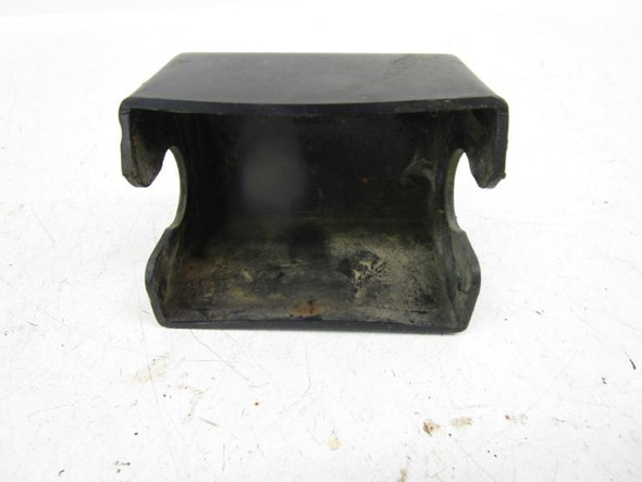 04 Can Am DS 650 Baja X Handlebar Cover 705000371 2003-2007