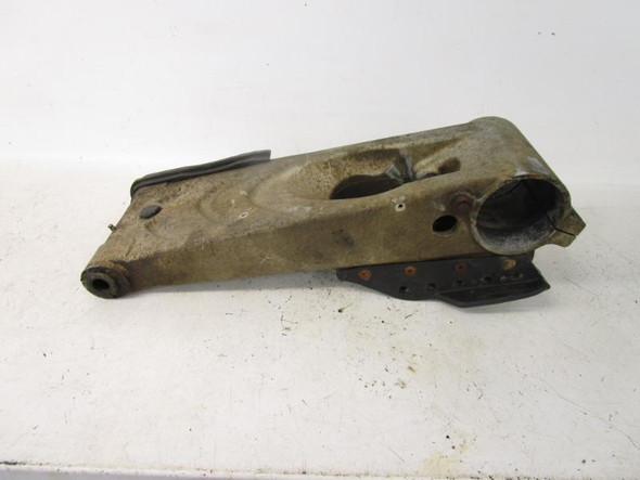 04 Can Am DS 650 Baja X Swingarm 706000252 2004-2007