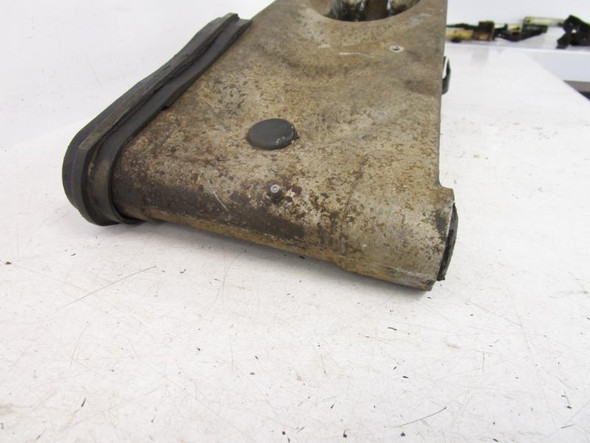 04 Can Am DS 650 Baja X Swingarm 706000252 2004-2007