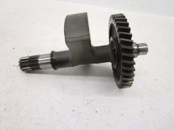 04 Can Am DS 650 Baja X Counter Balancer 420220745 2003-2007