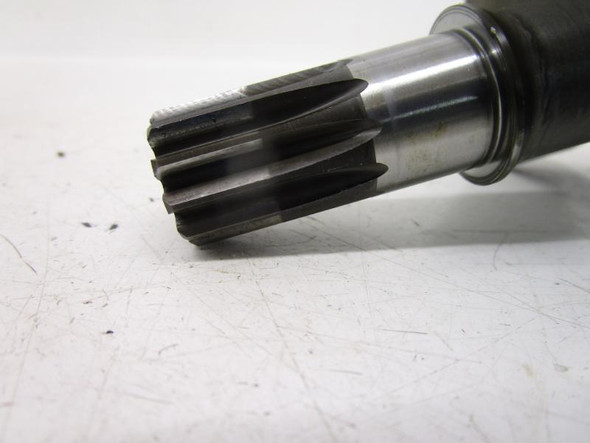 04 Can Am DS 650 Baja X Counter Balancer 420220745 2003-2007