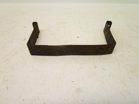 04 Can Am DS 650 Baja X Battery Strap 710000087 2000-2007