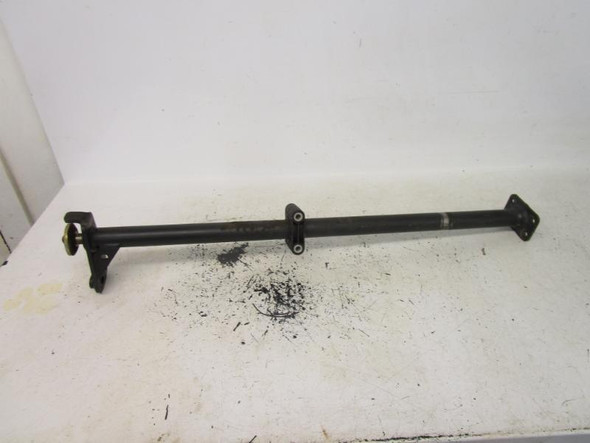 04 Can Am DS 650 Baja X Steering Stem 709400222 2004-2007