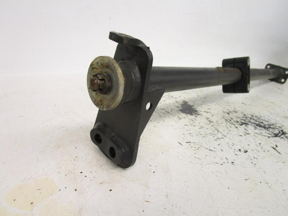 04 Can Am DS 650 Baja X Steering Stem 709400222 2004-2007