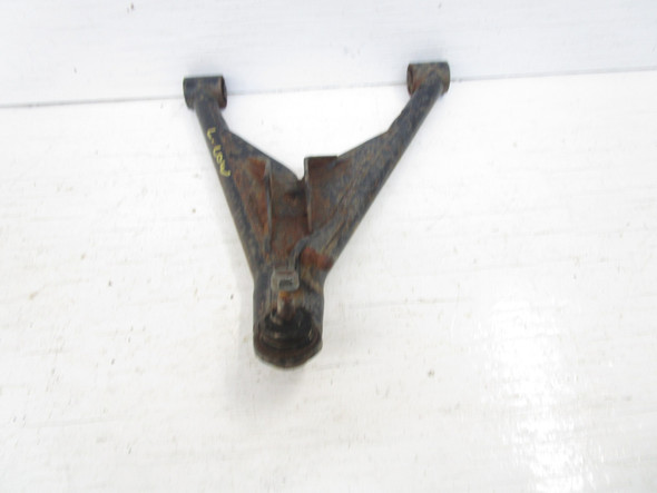 1988-2004 Kawasaki KLF 300 Bayou 2x4 Left Lower A Arm 39007-1142 #2