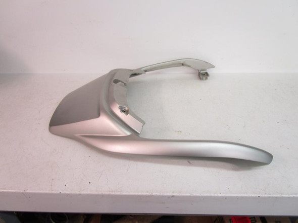 04 Honda FSC 600 D Silverwing Rear Grab Bar 77310-MCT-000ZA 2002-2013