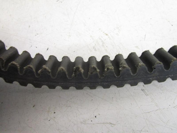 04 Honda FSC 600 D Silverwing Drive Belt 23100-MCT-003 2002-2013