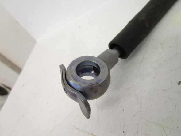 04 Honda FSC 600 D Silverwing Fuel Line Hose 17528-MCT-020 2002-2007