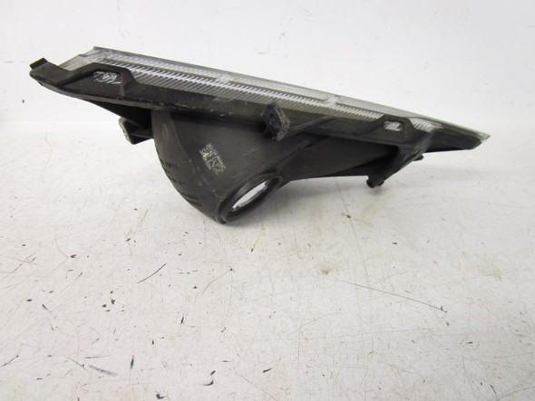 04 Honda FSC 600 D Silverwing Right Front Turn Signal 33410-MGF-305 2002-2009