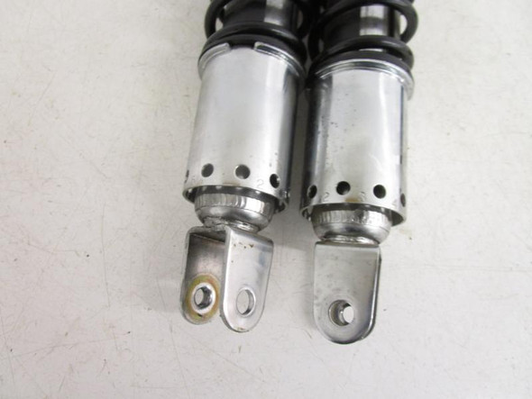 04 Honda FSC 600 D Silverwing Rear Shocks 52400-MCT-003 2002-2008