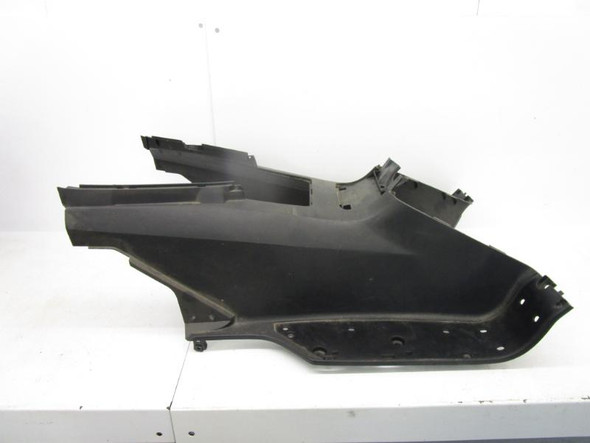 04 Honda FSC 600 D Silverwing Center Tray Floor 64320-MCT-000 2002-2013