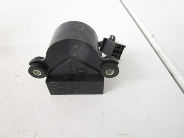 04 Honda FSC 600 D Silverwing Bank Angle Fuel Cut Relay 35160-MCT-003 2002-2012