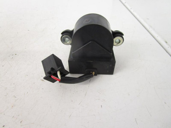 04 Honda FSC 600 D Silverwing Bank Angle Fuel Cut Relay 35160-MCT-003 2002-2012