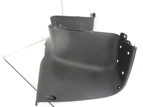 04 Honda FSC 600 D Silverwing Upper Floor Cover 64331-MCT-000 2002-2013