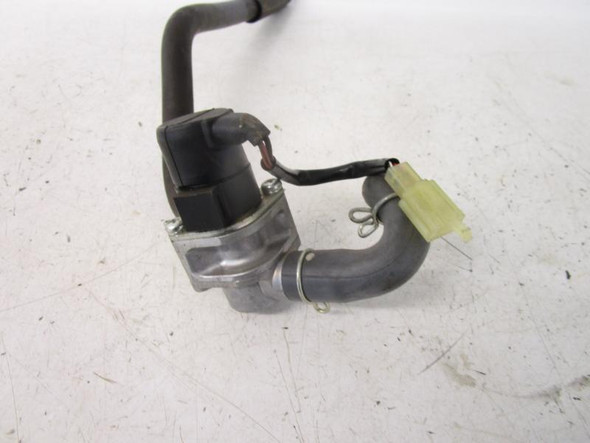 04 Honda FSC 600 D Silverwing Air Valve 17450-MCT-000 2002-2013