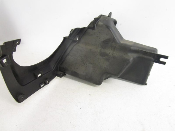 04 Honda FSC 600 D Silverwing Right Storage Panel 64365-MCT-770 2002-2013