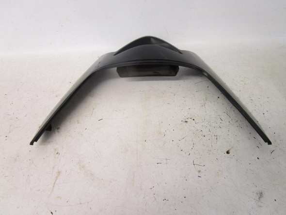 04 Honda FSC 600 D Silverwing Screen Garnish Trim 67109-MCT-770ZB 2004