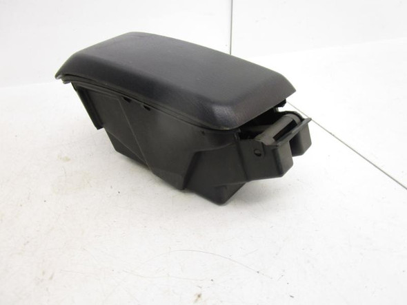 04 Honda FSC 600 D Silverwing Right Inner Pocket 64250-MCT-020 2002-2006