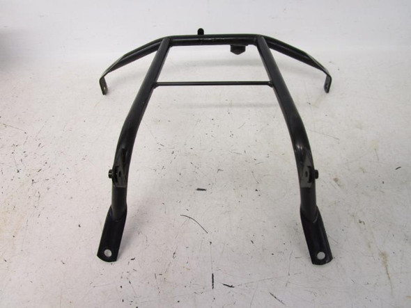 04 Honda FSC 600 D Silverwing Lower Frame Pipe 50360-MCT-680 2002-2013 #2