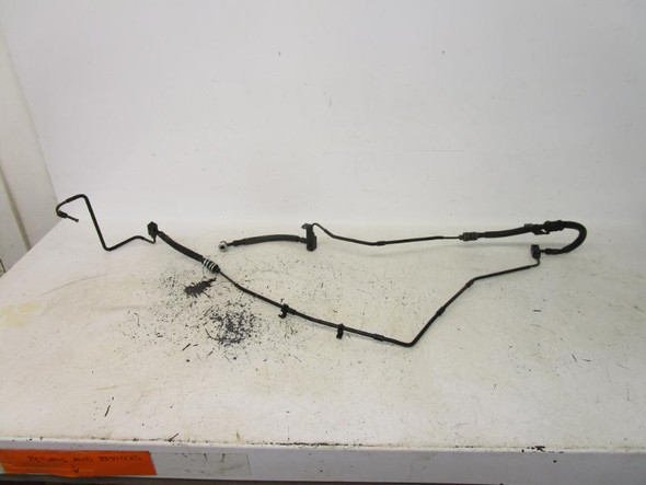 04 Honda FSC 600 D Silverwing Brake Cable 43315-MCT-000 2002-2013