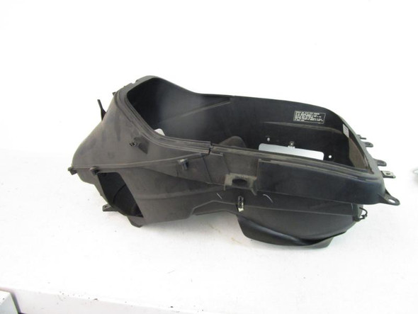 04 Honda FSC 600 D Silverwing Storage Luggage Box 81261-MEF-000 2002-2013