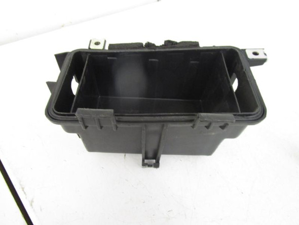04 Honda FSC 600 D Silverwing Battery Box Tray 50330-MCT-000 2002-2008