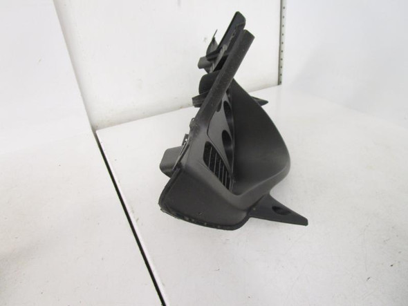 04 Honda FSC 600 D Silverwing Speedometer Trim Cover 64361-MCT-000 2002-2013