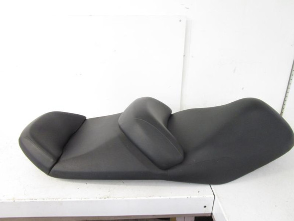 04 Honda FSC 600 D Silverwing Seat Pan Foam 77200-MCT-640 2002-2013