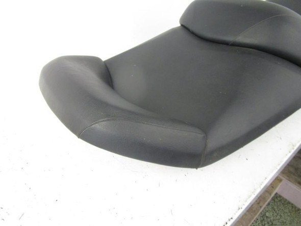04 Honda FSC 600 D Silverwing Seat Pan Foam 77200-MCT-640 2002-2013