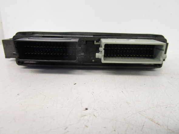 11 Honda FSC 600 D Silverwing ECU CDI  Fuel Injection 38770-MCT-L61 2010-2013