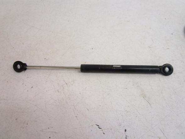 04 Honda FSC 600 D Silverwing Seat Damper Opener 83590-MCT-003 2002-2013