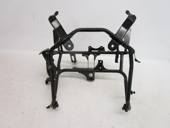 04 Honda FSC 600 D Silverwing Front Fairing Stay 50310-MEF-000 2002-2010