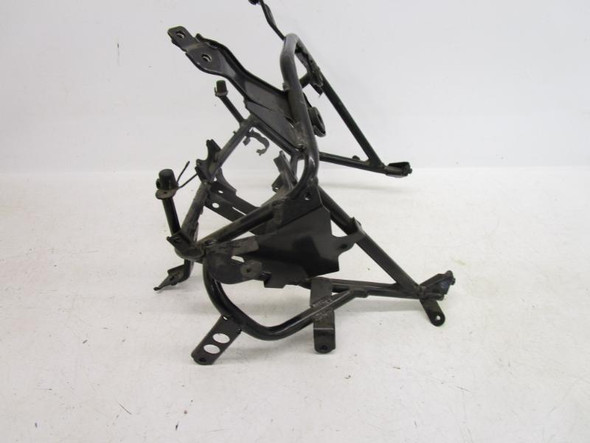 04 Honda FSC 600 D Silverwing Front Fairing Stay 50310-MEF-000 2002-2010