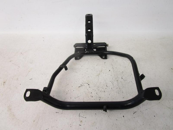 04 Honda FSC 600 D Silverwing Seat Hinge Stay 77110-MCT-010 2002-2013