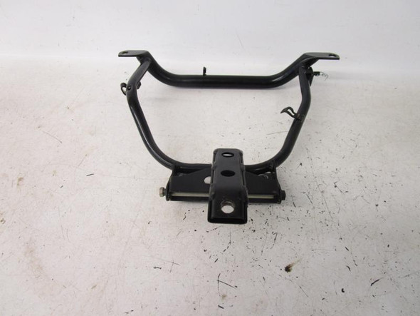 04 Honda FSC 600 D Silverwing Seat Hinge Stay 77110-MCT-010 2002-2013