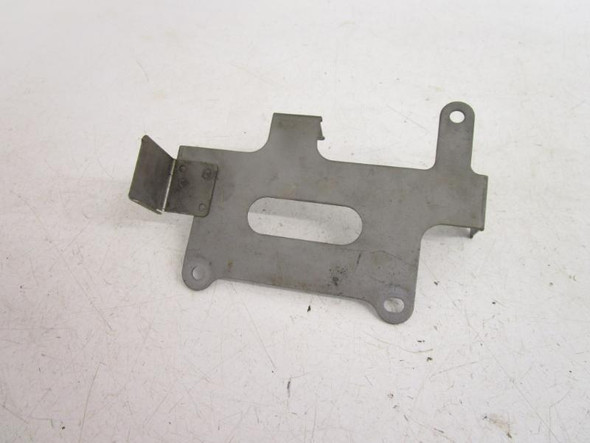 04 Honda FSC 600 D Silverwing ECU Mount Stay 50327-MCT-000 2002-2013