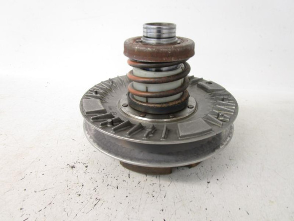 04 Honda FSC 600 D Silverwing Secondary Driven Clutch 23205-MCT-305 2002-2013