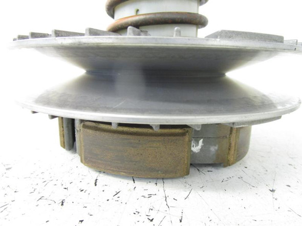 04 Honda FSC 600 D Silverwing Secondary Driven Clutch 23205-MCT-305 2002-2013