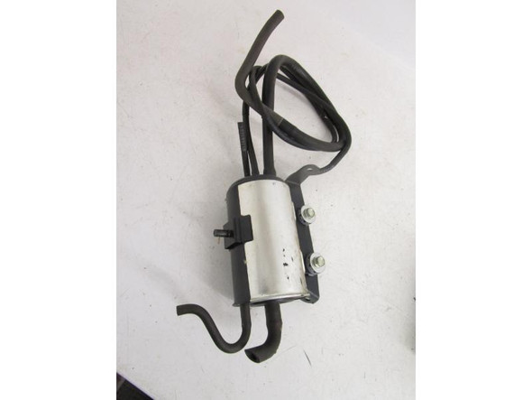 04 Honda FSC 600 D Silverwing Evap Cannister 17410-MCT-681 2002-2013